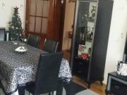 Satılır 6 otaqlı 220 m2 bağ evi Xırdalan