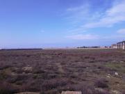 Satılır 20 sot torpaq Qala