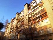 Satılır 5 otaqlı 120 m2 köhnə tikili 8 km