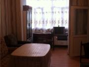 İcarəyə verilir 2 otaqlı 0 m2 köhnə tikili 5 mkr