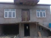 Satılır 3 otaqlı 2 m2 bağ evi Kürdəxanı