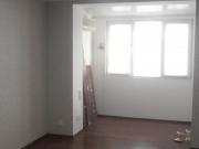 Satılır 2 otaqlı 45 m2 köhnə tikili Bakıxanov