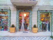 Satılır 3 otaqlı 80 m2 obyekt Bakıxanov