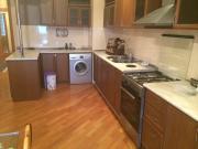 İcarəyə verilir 2 otaqlı 53 m2 köhnə tikili Montin