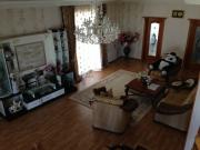 İcarəyə verilir 2 otaqlı 53 m2 köhnə tikili Montin