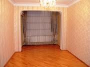 Satılır 3 otaqlı 40 m2 köhnə tikili 1 mkr