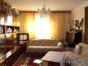 Satılır 3 otaqlı 80 m2 köhnə tikili Montin
