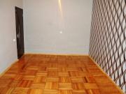 Satılır 3 otaqlı 70 m2 köhnə tikili 1 mkr