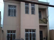 Satılır 5 otaqlı 120 m2 həyət evi Hövsan