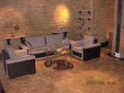 İcarəyə verilir 3 otaqlı 106 m2 obyekt İçəri Şəhər m.