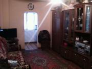 Satılır 1 otaqlı 40 m2 köhnə tikili 8 km