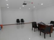 İcarəyə verilir 2 otaqlı 86 m2 obyekt Nərimanov r.