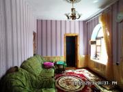 İcarəyə verilir 3 otaqlı 100 m2 bağ evi Şüvəlan