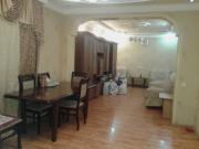 Satılır 3 otaqlı 110 m2 köhnə tikili 5 mkr