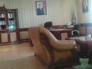 İcarəyə verilir 10 otaqlı 420 m2 obyekt 28 May m.