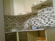 Satılır 1 otaqlı 44 m2 köhnə tikili 8 km