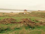 Satılır 9 sot torpaq Mehdiabad