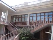 İcarəyə verilir 8 otaqlı 800 m2 həyət evi Gənclik m.