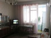 Satılır 2 otaqlı 50 m2 köhnə tikili 2 mkr