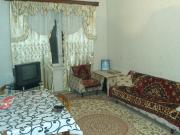 İcarəyə verilir 2 otaqlı 60 m2 köhnə tikili Montin