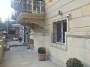 Satılır 5 otaqlı 138 m2 obyekt İçəri Şəhər m.