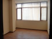 İcarəyə verilir 4 otaqlı 165 m2 obyekt Nəriman Nərimanov m.