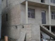 Satılır 7 otaqlı 0 m2 bağ evi Zabrat 1