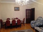 Satılır 2 otaqlı 60 m2 yeni tikili Məhəmmədli