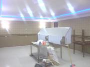 Satılır 5 otaqlı 170 m2 obyekt Hövsan