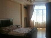 Satılır 3 otaqlı 80 m2 yeni tikili Y.Ramana