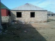 Satılır 4 otaqlı 600 m2 bağ evi Hövsan