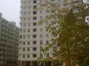 Satılır 3 otaqlı 111 m2 yeni tikili İnşaatçılar m.