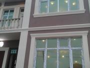 Satılır 4 otaqlı 150 m2 bağ evi Xırdalan