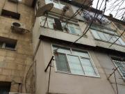 Satılır 2 otaqlı 70 m2 köhnə tikili Montin