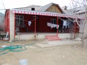 Satılır 6 otaqlı 200 m2 bağ evi Zabrat 1