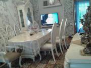 Satılır 4 otaqlı 130 m2 bağ evi Buzovna