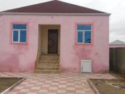 Satılır 3 otaqlı 70 m2 bağ evi Saray