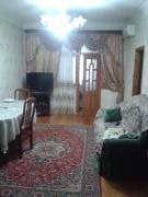 Satılır 2 otaqlı 15 m2 köhnə tikili 2 mkr