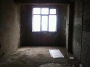 Satılır 2 otaqlı 85 m2 yeni tikili 2 mkr