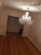 İcarəyə verilir 3 otaqlı 85 m2 köhnə tikili 9 mkr