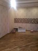 Satılır 2 otaqlı 53 m2 yeni tikili İnşaatçılar m.