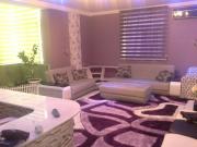 Satılır 1 otaqlı 51 m2 yeni tikili Masazır