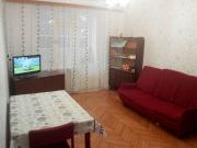 İcarəyə verilir 2 otaqlı 50 m2 köhnə tikili 8 km