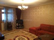 Satılır 4 otaqlı 100 m2 köhnə tikili Badamdar