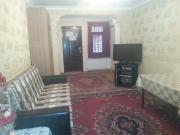 Satılır 3 otaqlı 70 m2 köhnə tikili Mehdiabad