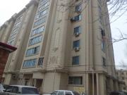 Satılır 3 otaqlı 80 m2 köhnə tikili Montin