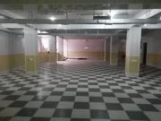 Satılır 1 otaqlı 260 m2 obyekt 28 May m.