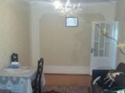 Satılır 3 otaqlı 80 m2 köhnə tikili Elmlər Akademiyası m.