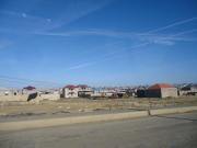 Satılır 3 sot torpaq Mehdiabad