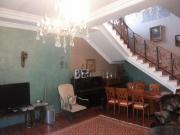 Satılır 7 otaqlı 240 m2 həyət evi Mərdəkan